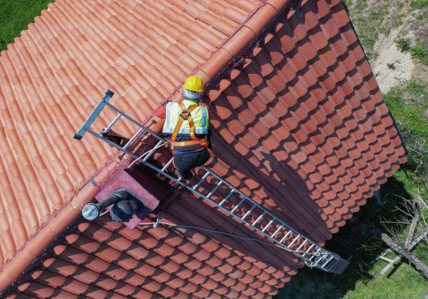 Best Asphalt Shingle Roofing  in Hood River, OR