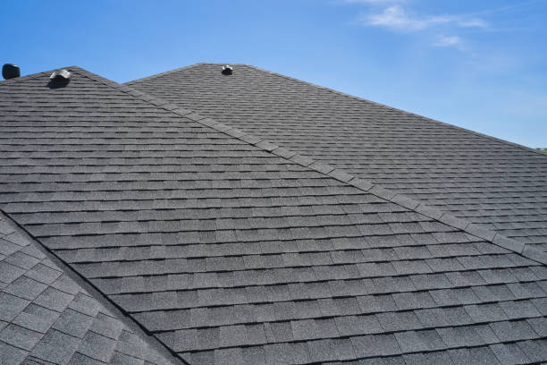 Best Emergency Roof Repair Services  in Hood River, OR