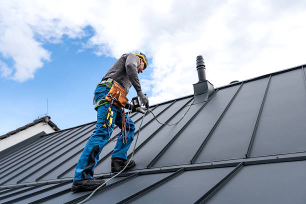 Best Tile Roofing Installation  in Hood River, OR