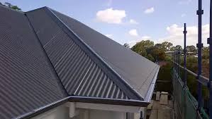 Best Solar Panel Roofing Installation  in Hood River, OR